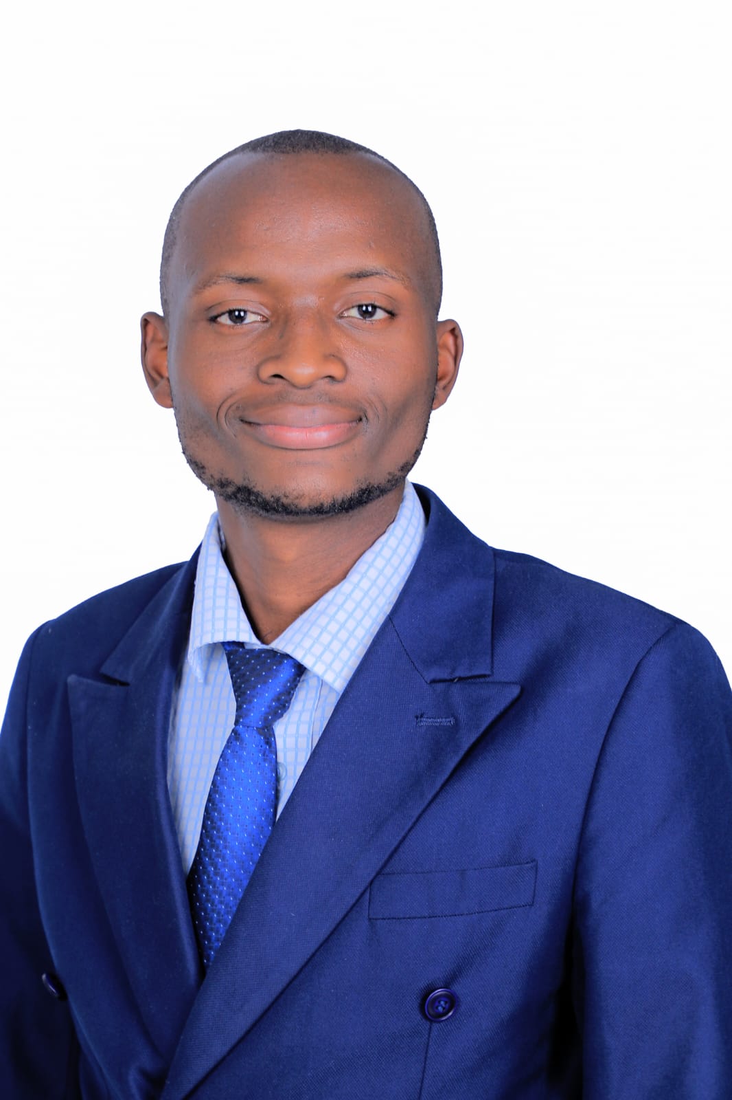 President of Rotaract Club of Service Leaders